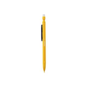 Staples Mechanical Pencils No. 2 Soft Lead Dozen (10942-CC)