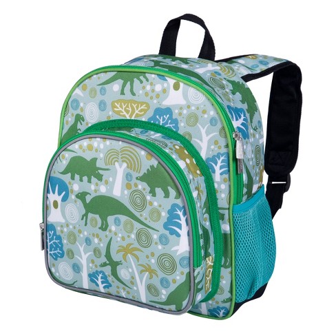 School Dinosaur Backpack, Dinosaur Backpack Kids