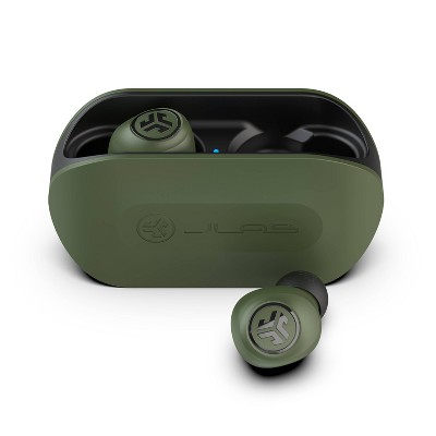 Go air true wireless earbuds online walmart