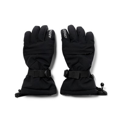 Spyder Girls Synthesis Ski Glove : Target