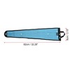 Unique Bargains Multifunction Car Truck Back Seat Umbrella Storage Holder Hanging Waterproof Organizer Bag 32.28'' - 4 of 4