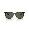 Ray-Ban RB4362 55mm Unisex Square Sunglasses - 2 of 4