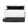 HP Inc. OfficeJet Pro 9125e All-in-One Printer with 3 Months of Instant Ink for free with HP Inc.+ - 4 of 4