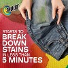 Shout Triple-Acting Stain Remover Spray - 3 of 4
