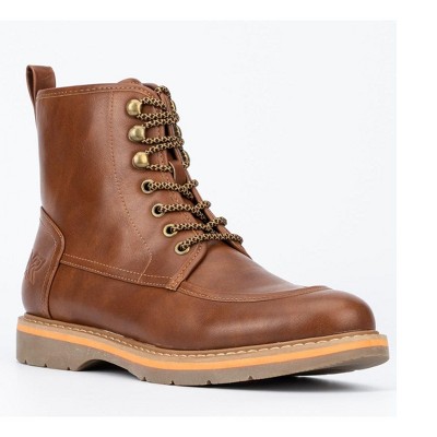 Xray Footwear Men's Kevin Boots