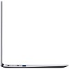 Acer Chromebook 15 Intel Pentium N4200 1.10GHz 8GB Ram 64GB Flash Chrome OS | CB515-1HT-P6W6 | NX.GPTAA.001 - Manufacturer Refurbished - 4 of 4