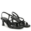 Naturalizer Womens Kieran Heeled Sandal - 2 of 4