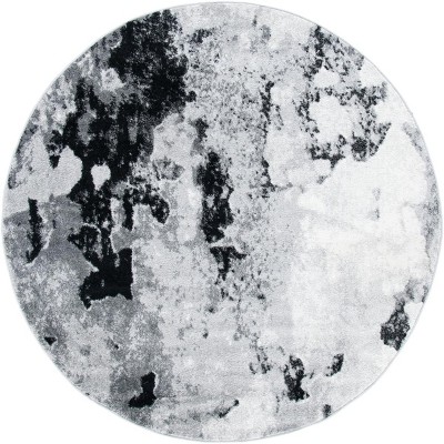 Adirondack ADR134 Machine Made Indoor Rug - Safavieh