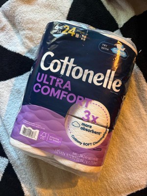 Guest review image 3 of 3, zoom in