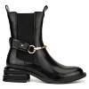 Torgeis Women's Bellevue Boot - 2 of 4