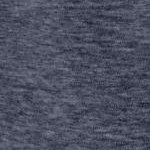 heather navy