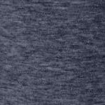 heather navy