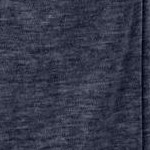 heather navy