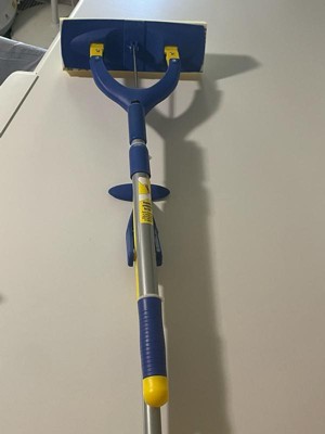 Guest review image 1 of 2, zoom in