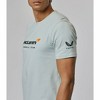 McLaren F1 Men's Lifestyle T-Shirt - 4 of 4