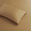 Gracie Mills Noelia 600 Thread Count Cotton Sheet Set - image 4 of 4