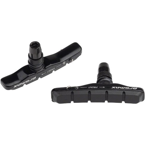 Promax B-1 Cartridge Brake Pads - 70mm, Black : Target