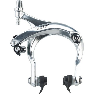 tektro road brakes