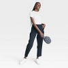 Women's Short Sleeve T-Shirt - A New Day™ - 3 of 3