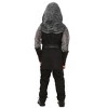 HalloweenCostumes.com Toddler Valiant Knight Costume - 2 of 2