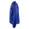 Shaka Wear Men’s Coach Jacket Classic Windbreaker, Relaxed Fit, Water Resistant - 3 of 4