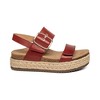 Aetrex Vania Arch Support Platform - 2 of 4