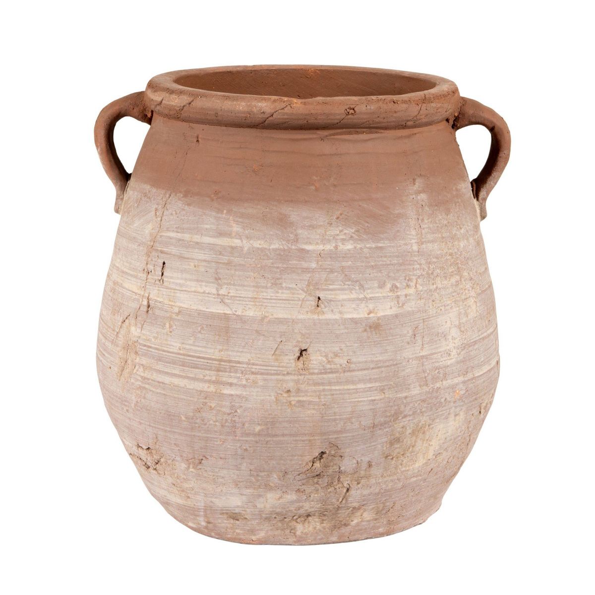 Product Name 4