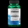 Swanson Bilberry - Extra Strength 60 Capsules - 2 of 4