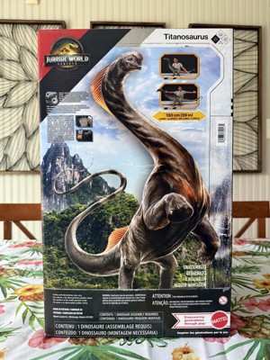 Guest review image 1 of 6, zoom in