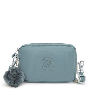Kipling Limmo Crossbody Bag - 1 of 4