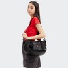 Kipling Art Mini Shoulder Bag - image 4 of 4