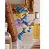 Good Smile Company: Yu-Gi-Oh! - POP UP PARADE Dark Magician Girl (Another Color Ver.) - 4 of 4