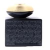 Guerlain Orchidee Imperiale Eye & Lip Contour Cream, 0.5 oz - 3 of 4