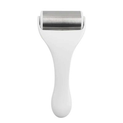 YEVYO Body Massage Ice Roller Skincare Tool