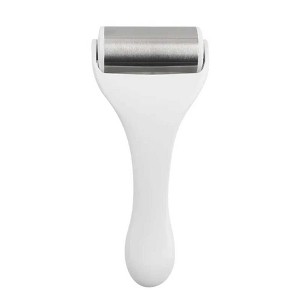 YEVYO Body Massage Ice Roller Skincare Tool - 1 of 4