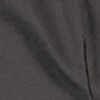 charcoal