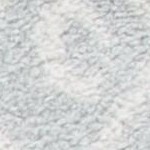 light grey/ivory