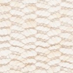 beige/ivory