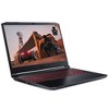 Acer 15.6" Nitro 5 Gaming Notebook - NVIDIA GeForce RTX 3050 - 8GB RAM - 512GB SSD - AN515-57-77N5 - Manufacturer Refurbished - 2 of 4