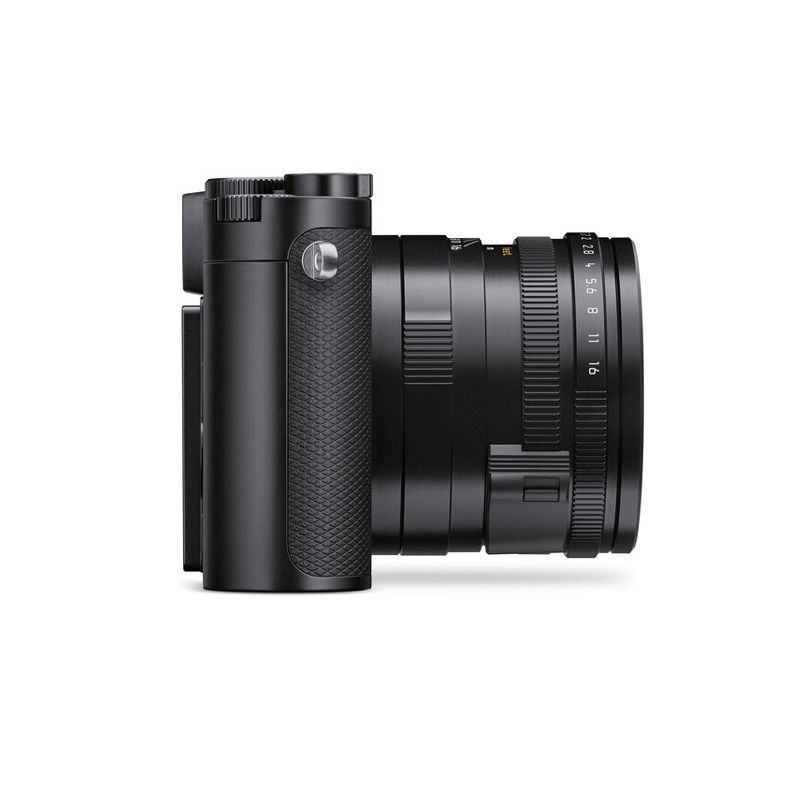 Leica Q3 Digital Camera with Leica SF 40 Flash, 3 of 5