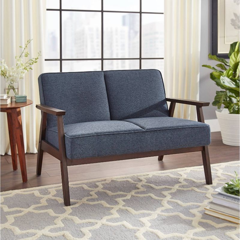 Sonia Loveseat - Buylateral, 3 of 8