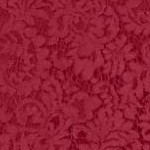 classic red