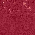 classic red