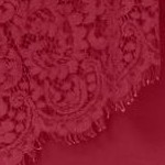 classic red