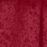 classic red