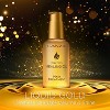 Lanza Keratin HEALING OIL Hair Treatment (3.4 oz LARGE SIZE) Hair Oil Revives & Nourishes Dry Damaged Hair & Scalp Serum - 2 of 4