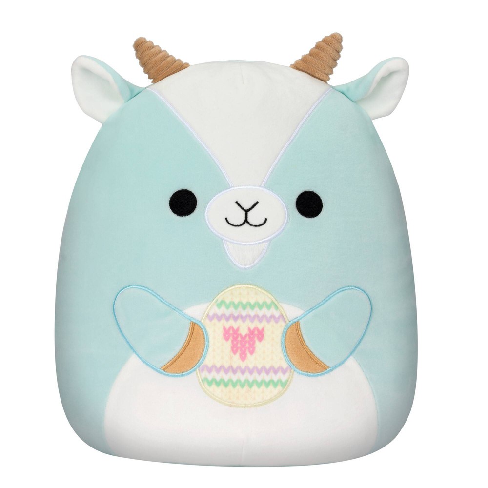 https://target.scene7.com/is/image/Target/GUEST_1b8d23f5-8e27-4680-948d-f63066daa7b6?wid=1000&hei=1000