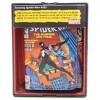 Adult The Amazing Spider-Man #252 Venom Valet Tri-Fold Wallet - 2 of 2
