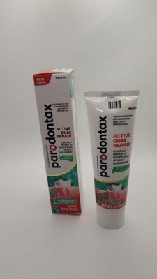 Guest review image 1 of 2, zoom in