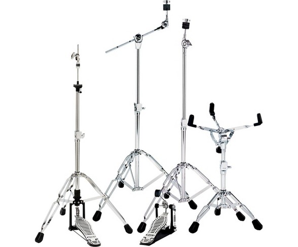 PDP by DW 8.155 Hardware Pack